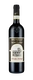 Brunello di Montalcino Abbadia Ardenga 2019 